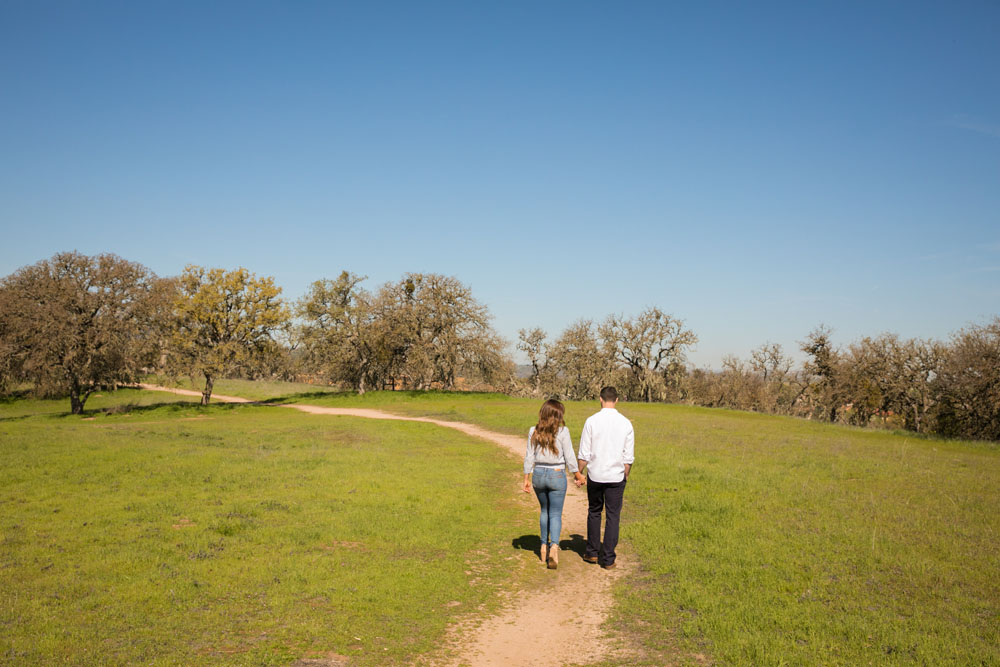 Paso Robles Wedding Photographer Engagement Session 029.jpg