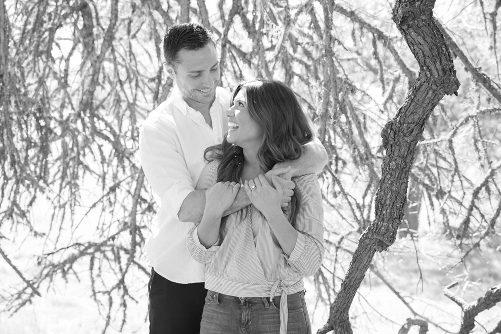 Paso Robles Wedding Photographer Engagement Session 031.jpg
