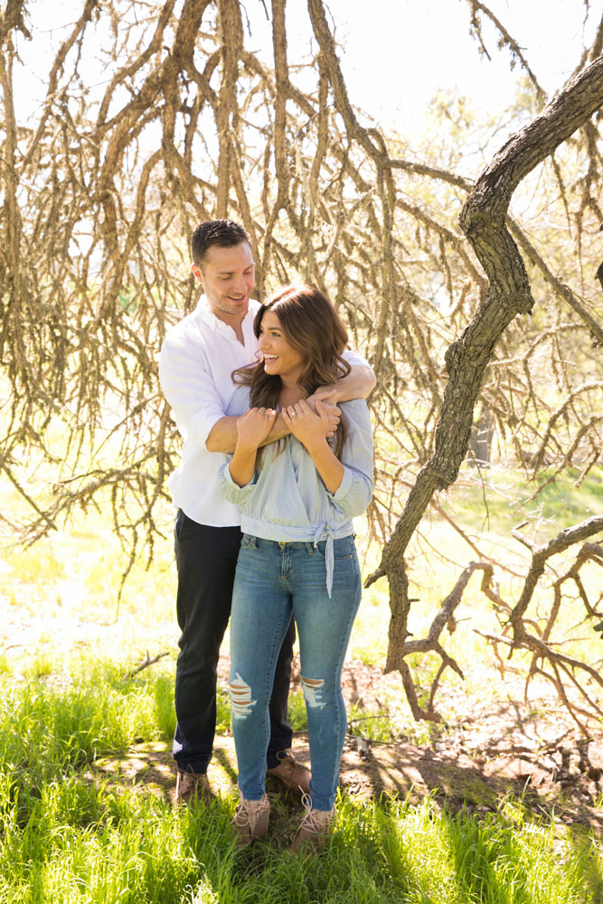 Paso Robles Wedding Photographer Engagement Session 030.jpg