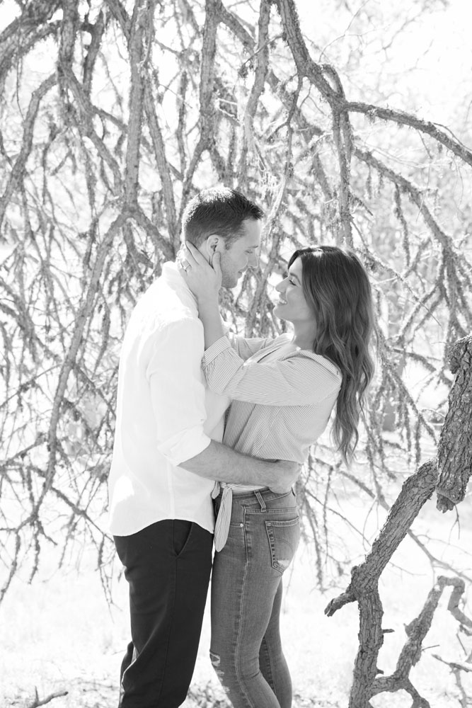 Paso Robles Wedding Photographer Engagement Session 034.jpg