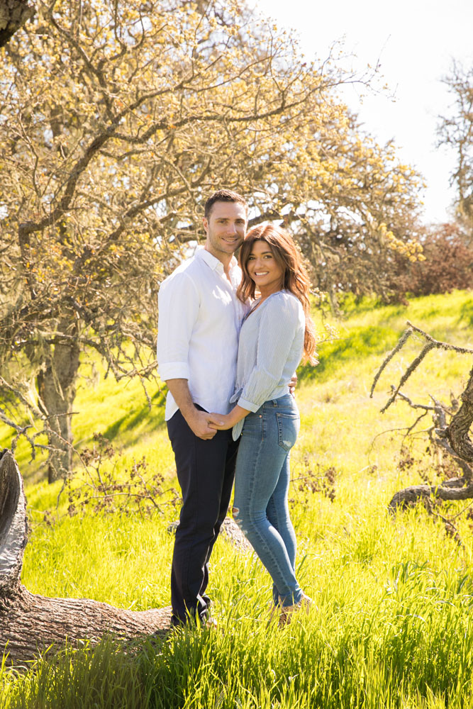 Paso Robles Wedding Photographer Engagement Session 036.jpg