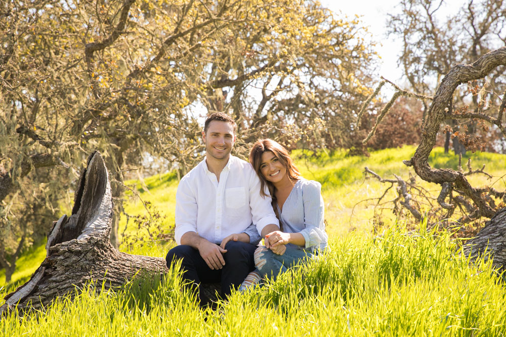 Paso Robles Wedding Photographer Engagement Session 038.jpg