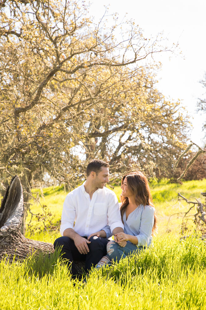 Paso Robles Wedding Photographer Engagement Session 039.jpg