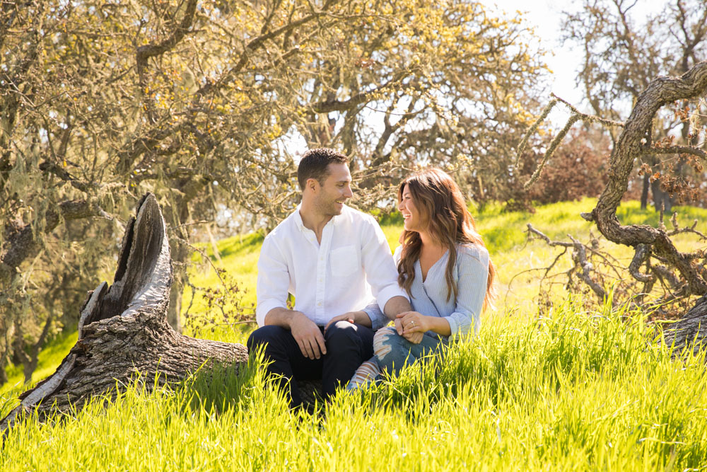 Paso Robles Wedding Photographer Engagement Session 040.jpg