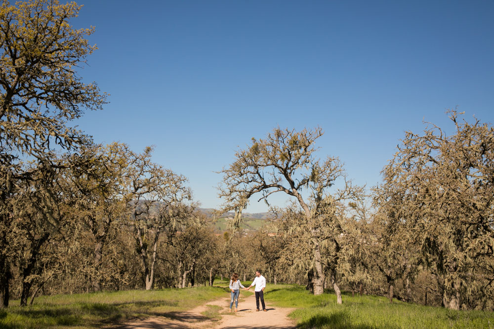 Paso Robles Wedding Photographer Engagement Session 041.jpg