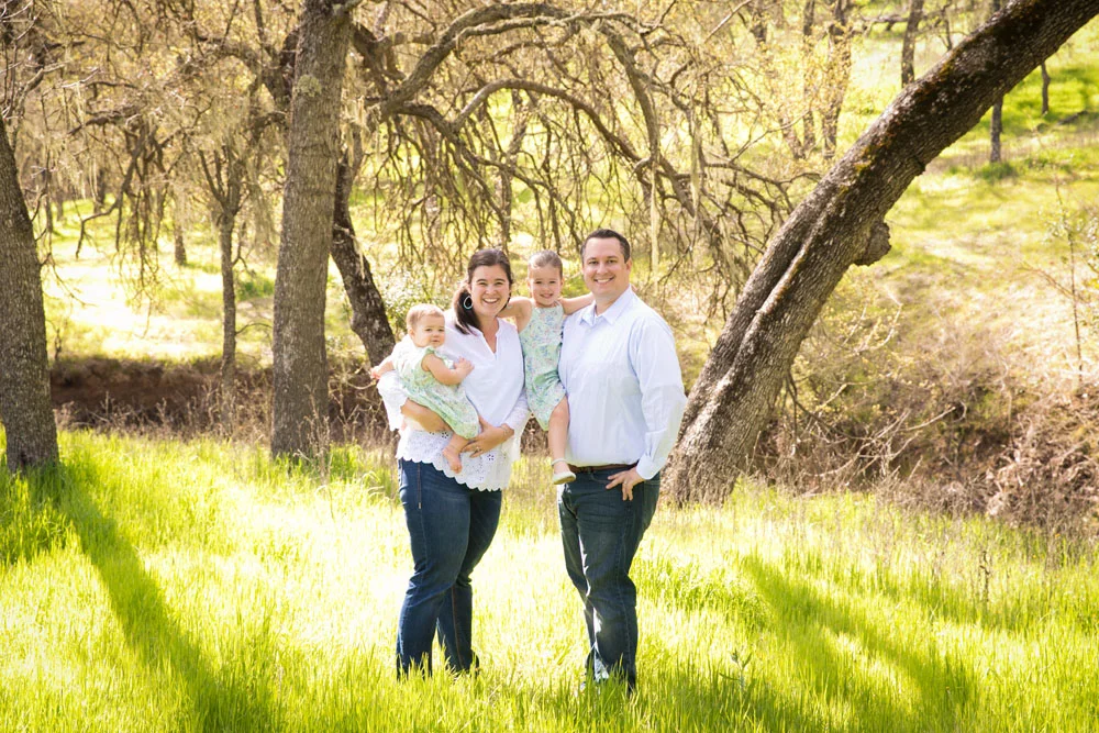 Paso Robles Wedding and Family Photographer 001.jpg