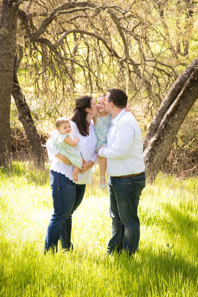 Paso Robles Wedding and Family Photographer 002.jpg