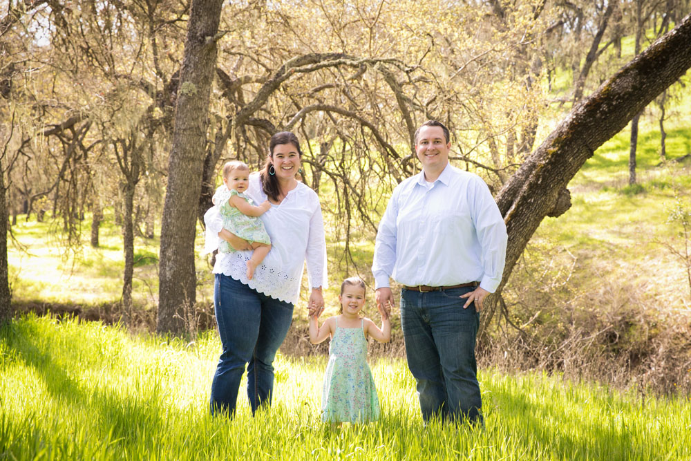 Paso Robles Wedding and Family Photographer 003.jpg