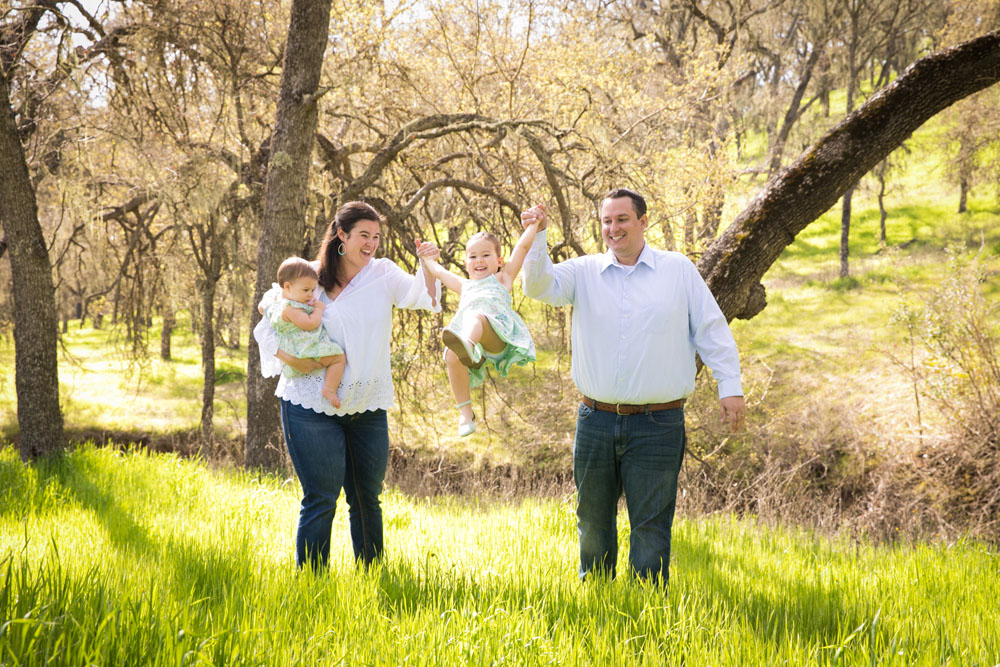 Paso Robles Wedding and Family Photographer 004.jpg