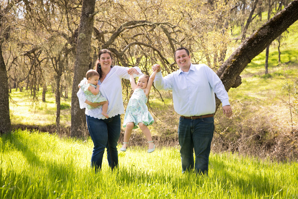 Paso Robles Wedding and Family Photographer 005.jpg