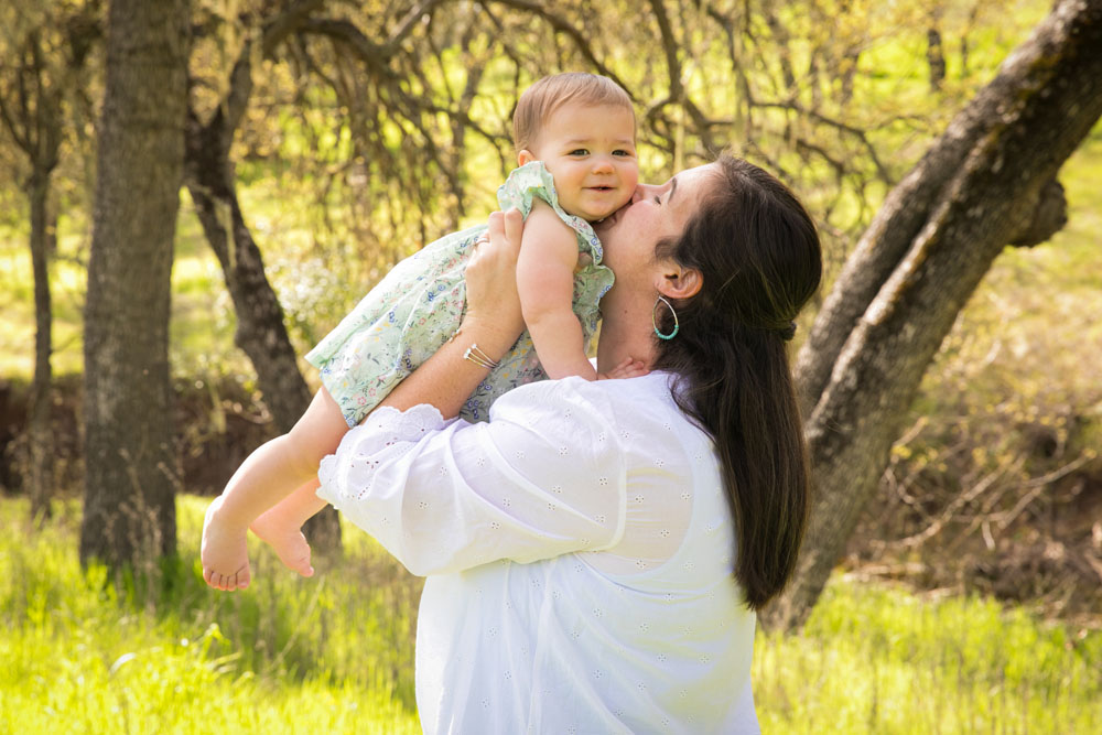 Paso Robles Wedding and Family Photographer 008.jpg