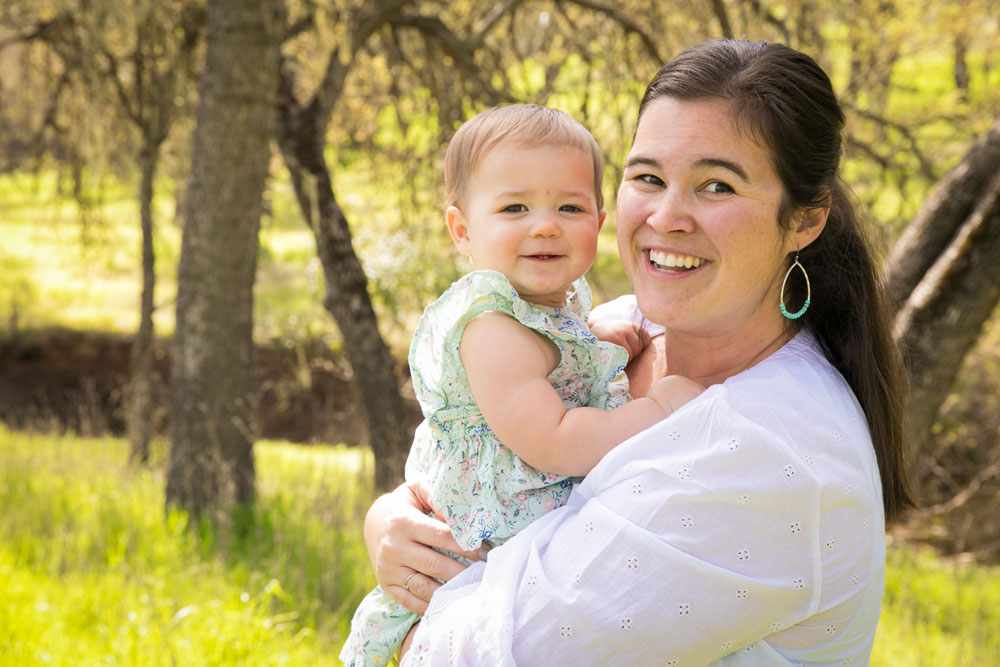 Paso Robles Wedding and Family Photographer 009.jpg