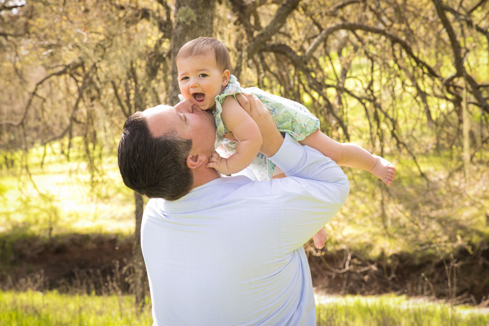 Paso Robles Wedding and Family Photographer 011.jpg