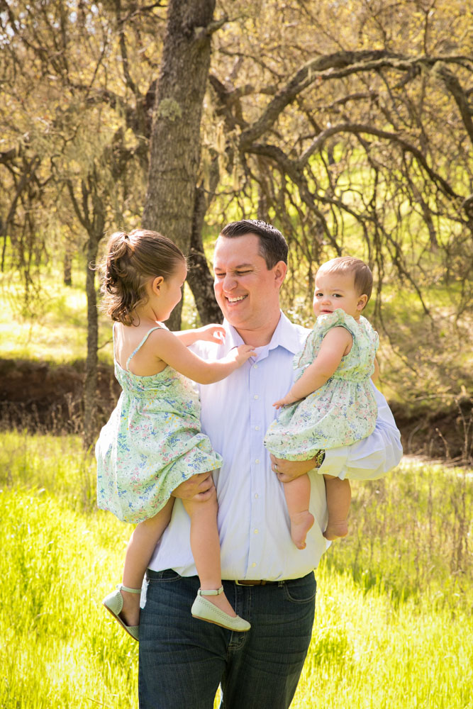 Paso Robles Wedding and Family Photographer 013.jpg