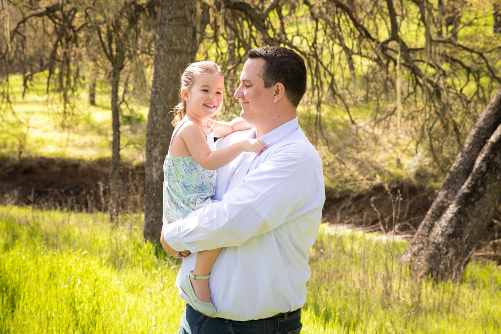 Paso Robles Wedding and Family Photographer 014.jpg