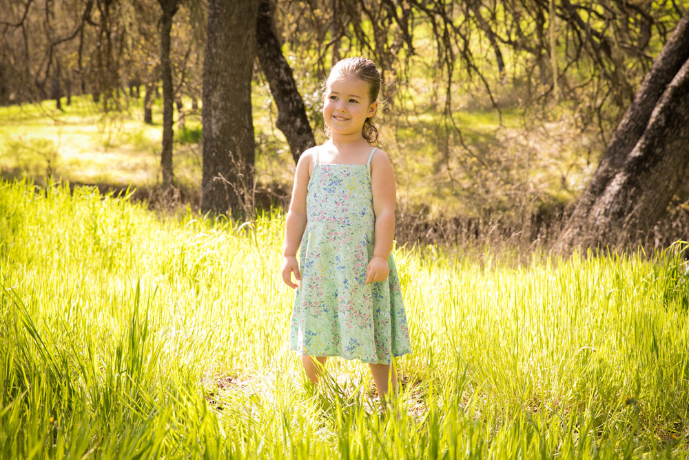 Paso Robles Wedding and Family Photographer 016.jpg