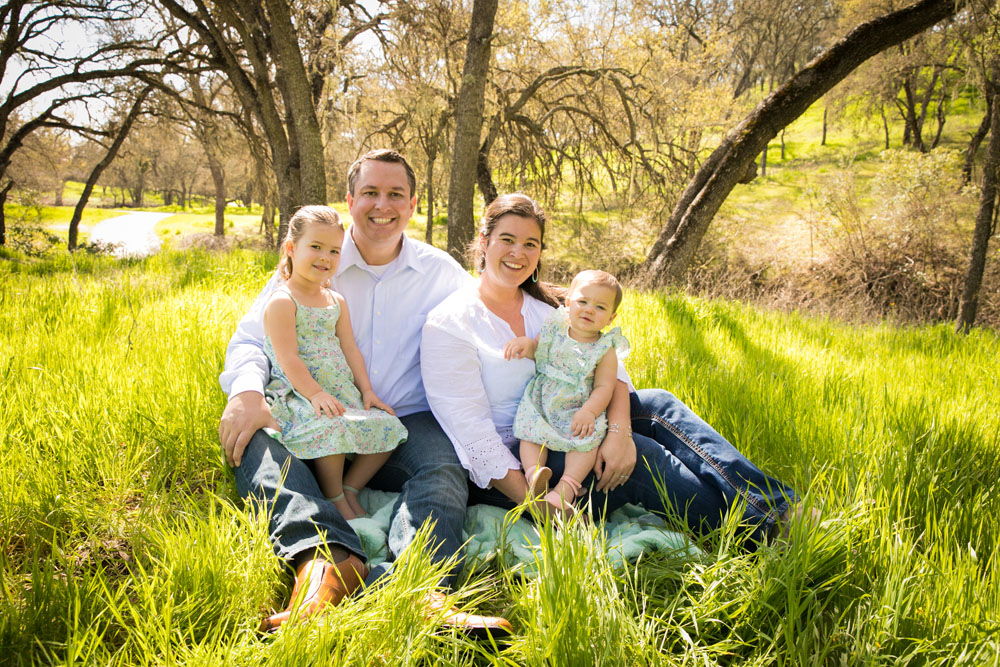 Paso Robles Wedding and Family Photographer 018.jpg