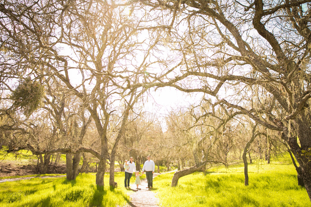 Paso Robles Wedding and Family Photographer 022.jpg