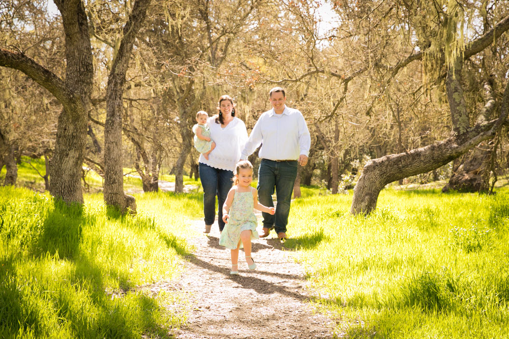 Paso Robles Wedding and Family Photographer 023.jpg