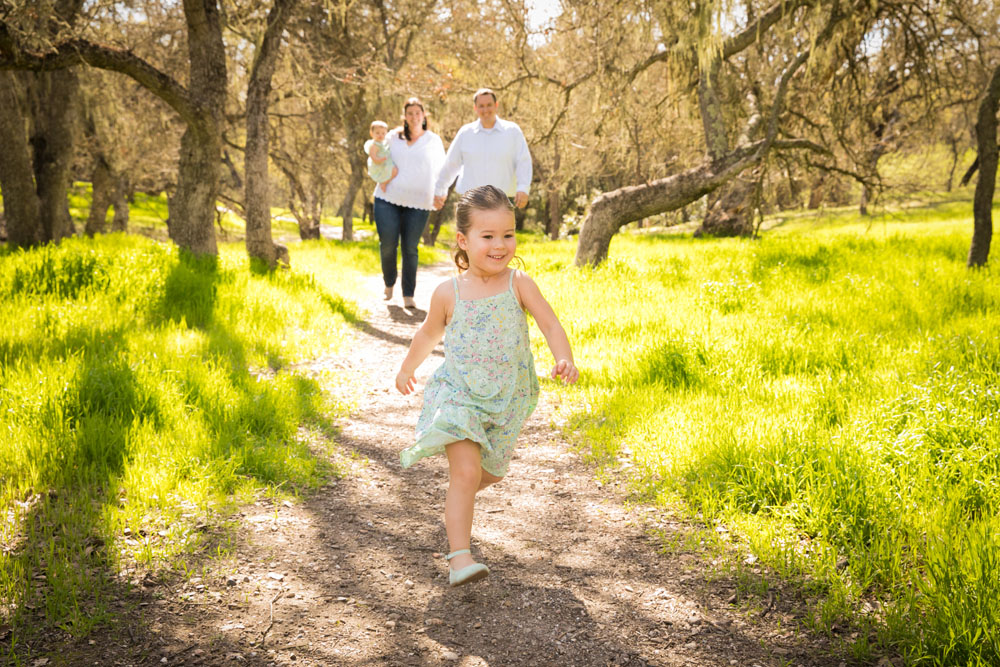 Paso Robles Wedding and Family Photographer 024.jpg