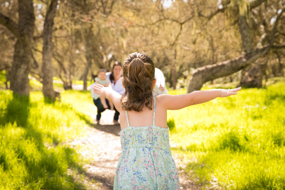 Paso Robles Wedding and Family Photographer 026.jpg