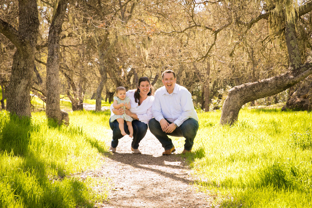 Paso Robles Wedding and Family Photographer 025.jpg