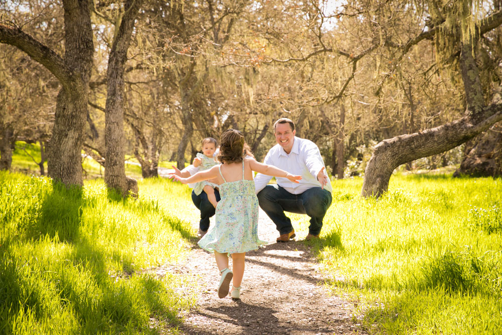 Paso Robles Wedding and Family Photographer 027.jpg