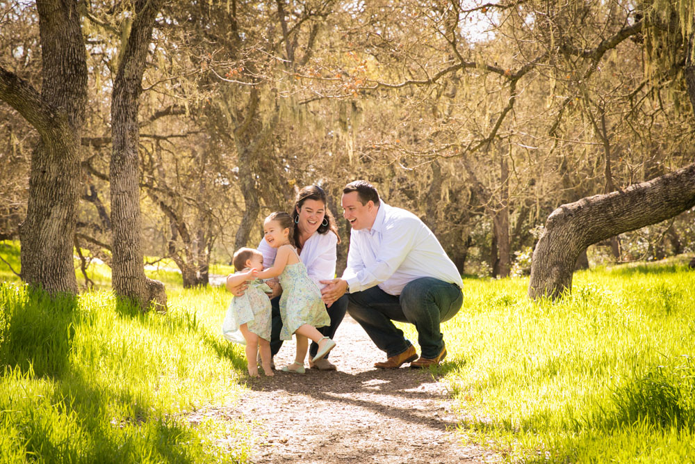 Paso Robles Wedding and Family Photographer 028.jpg