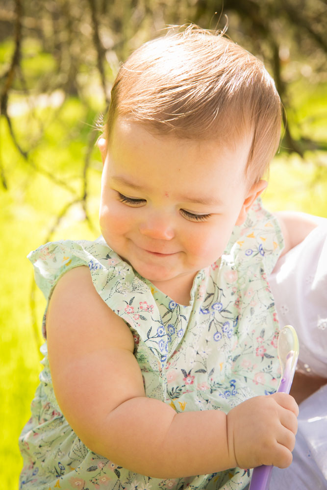 Paso Robles Wedding and Family Photographer 035.jpg