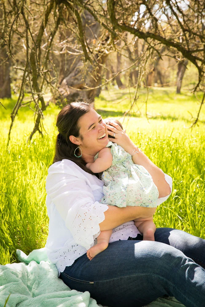 Paso Robles Wedding and Family Photographer 038.jpg