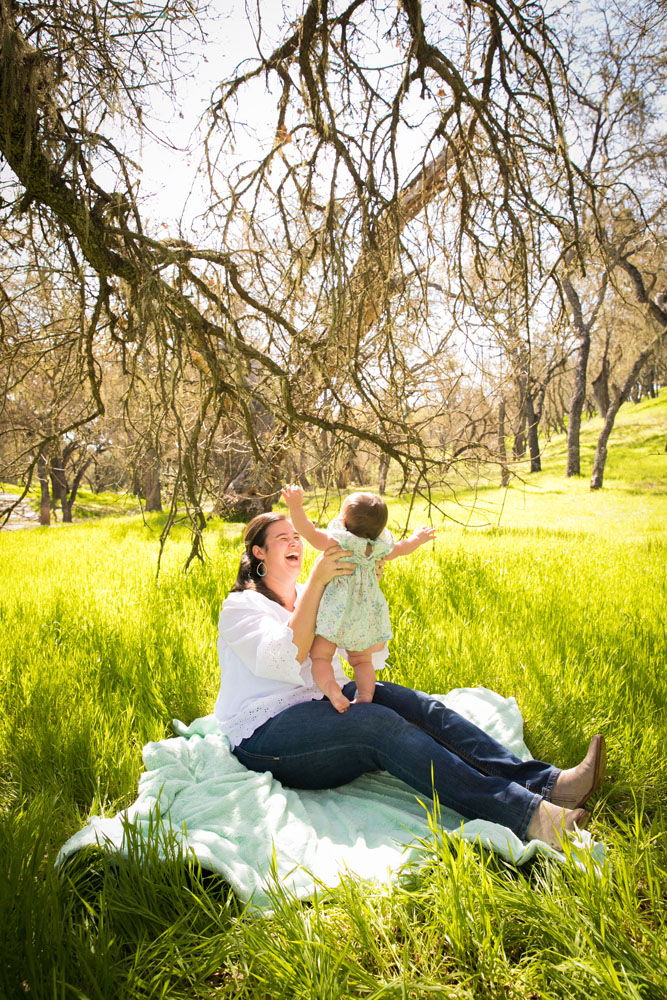 Paso Robles Wedding and Family Photographer 037.jpg