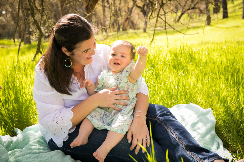 Paso Robles Wedding and Family Photographer 040.jpg