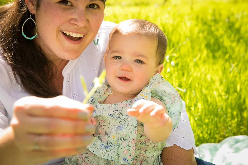 Paso Robles Wedding and Family Photographer 041.jpg