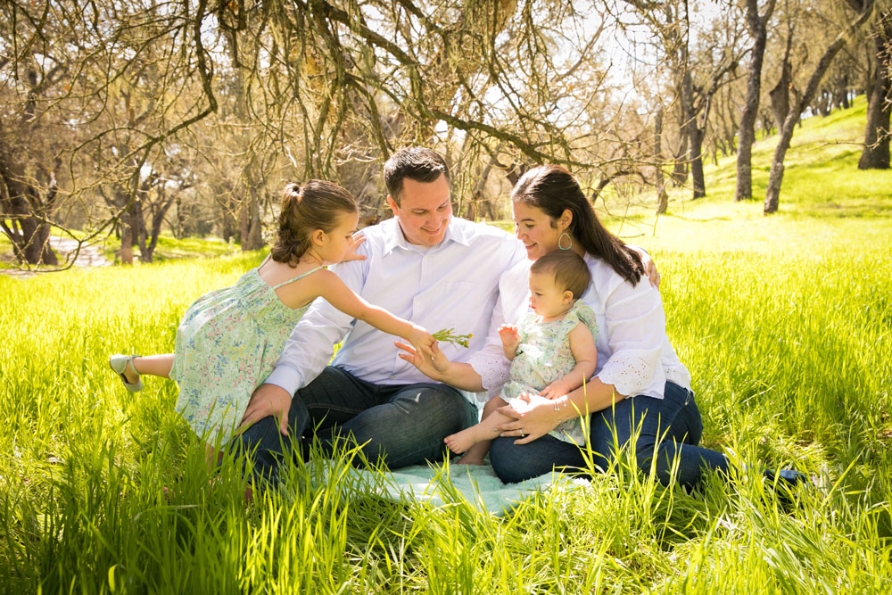 Paso Robles Wedding and Family Photographer 043.jpg