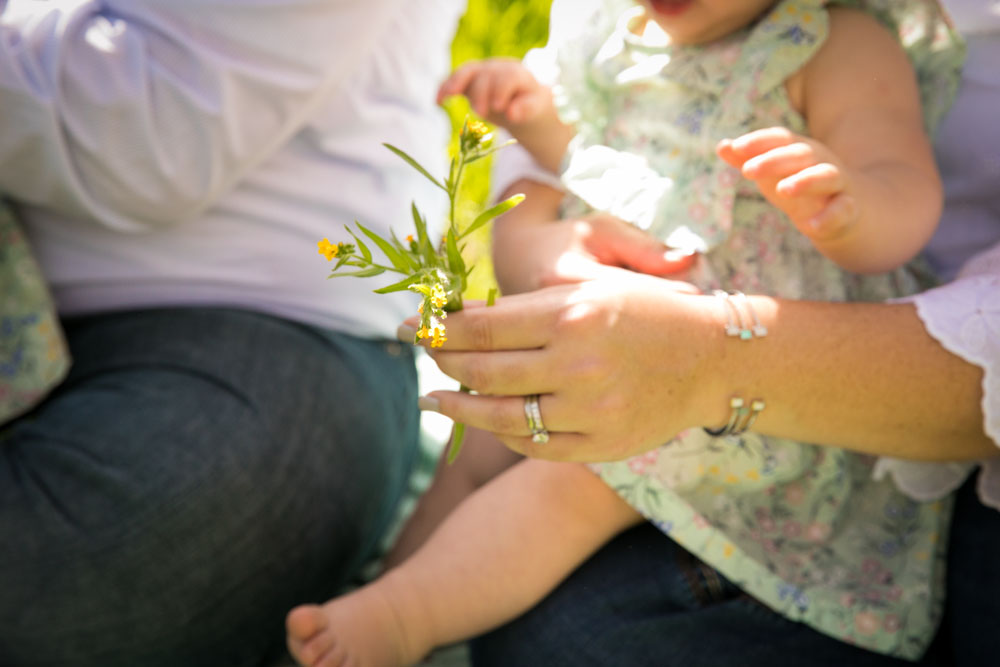 Paso Robles Wedding and Family Photographer 044.jpg