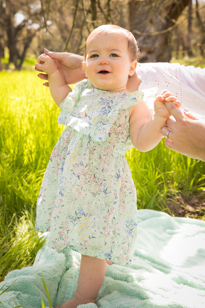 Paso Robles Wedding and Family Photographer 048.jpg