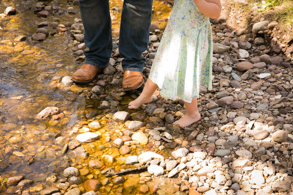 Paso Robles Wedding and Family Photographer 051.jpg