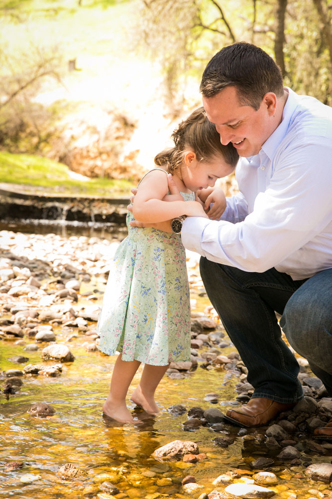 Paso Robles Wedding and Family Photographer 053.jpg