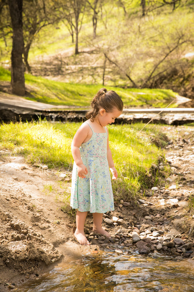 Paso Robles Wedding and Family Photographer 054.jpg