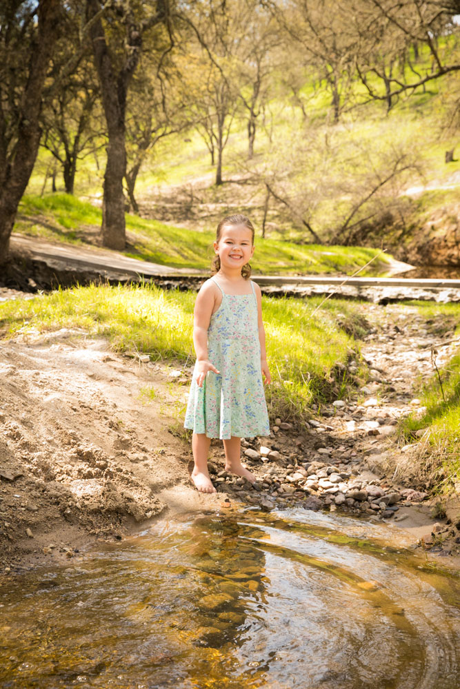 Paso Robles Wedding and Family Photographer 055.jpg