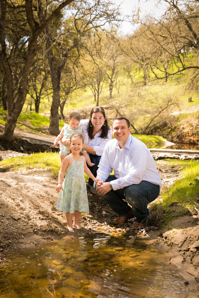 Paso Robles Wedding and Family Photographer 056.jpg