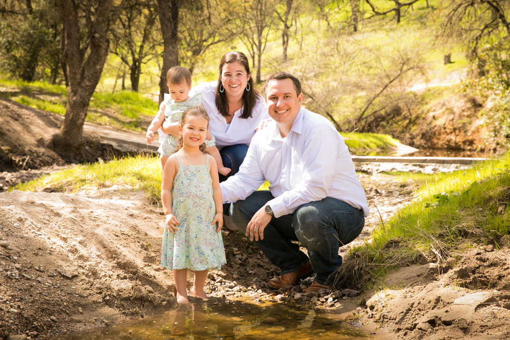 Paso Robles Wedding and Family Photographer 057.jpg