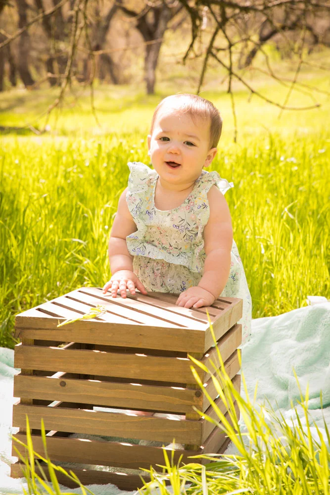 Paso Robles Wedding and Family Photographer 058.jpg