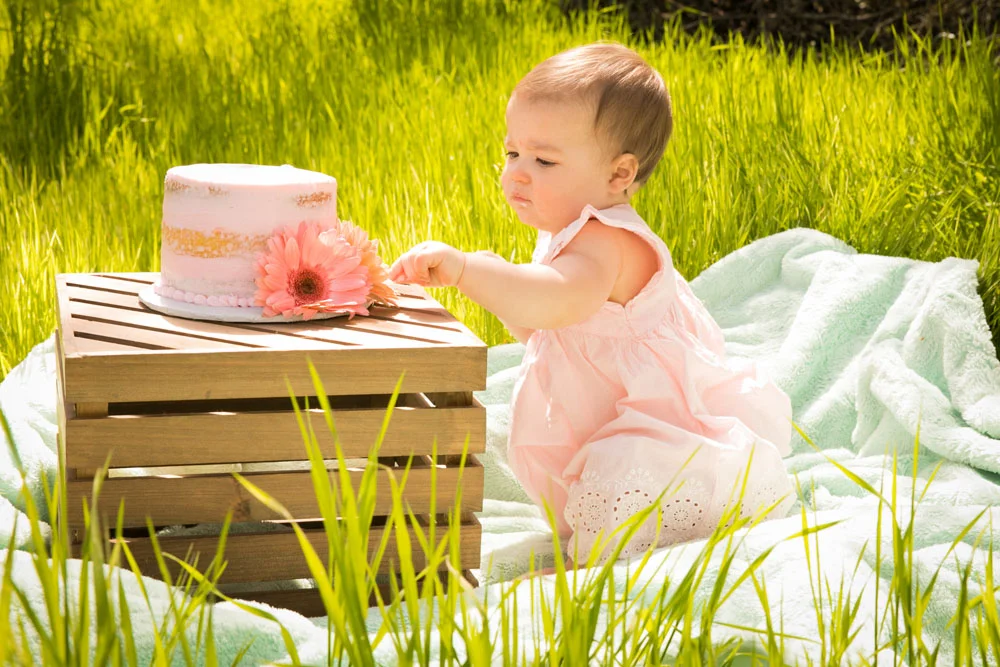 Paso Robles Wedding and Family Photographer 065.jpg