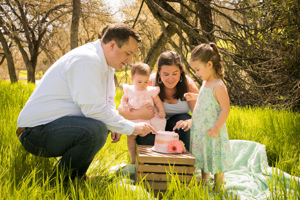 Paso Robles Wedding and Family Photographer 067.jpg