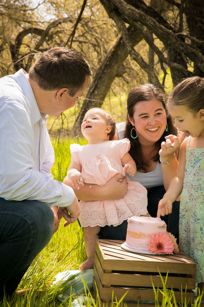 Paso Robles Wedding and Family Photographer 069.jpg