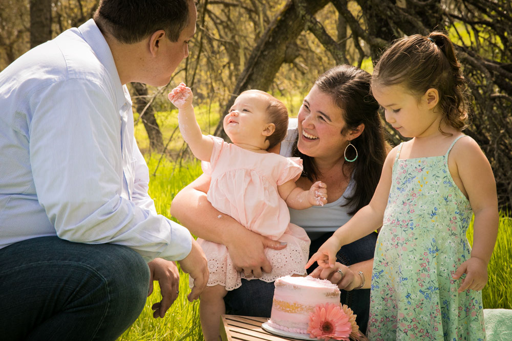 Paso Robles Wedding and Family Photographer 071.jpg