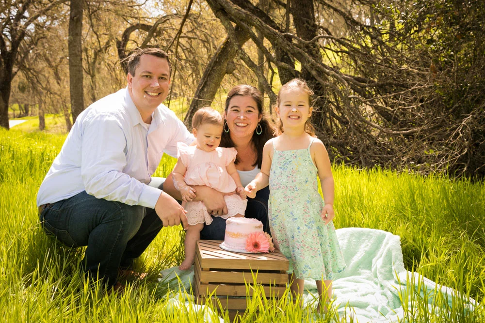 Paso Robles Wedding and Family Photographer 072.jpg