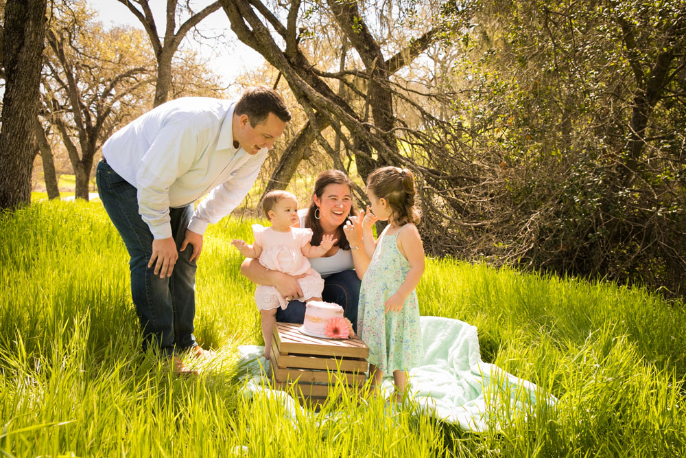 Paso Robles Wedding and Family Photographer 073.jpg