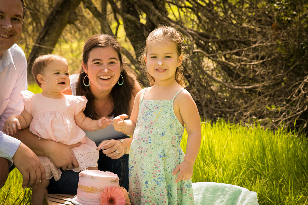 Paso Robles Wedding and Family Photographer 074.jpg